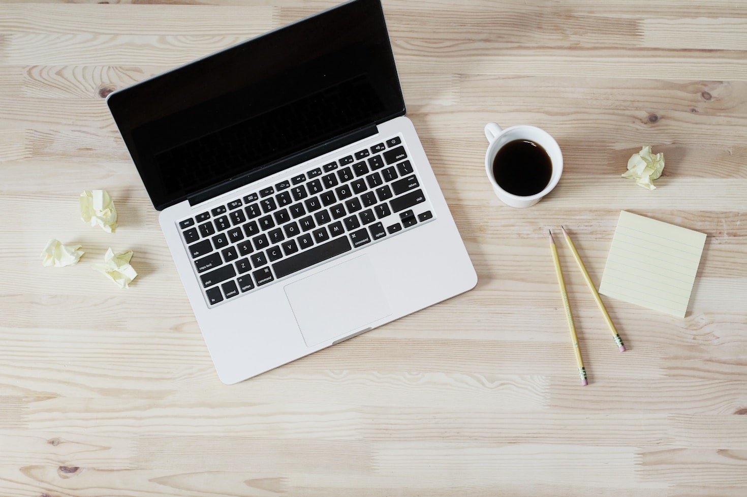 The Art of Building a Personal Portfolio