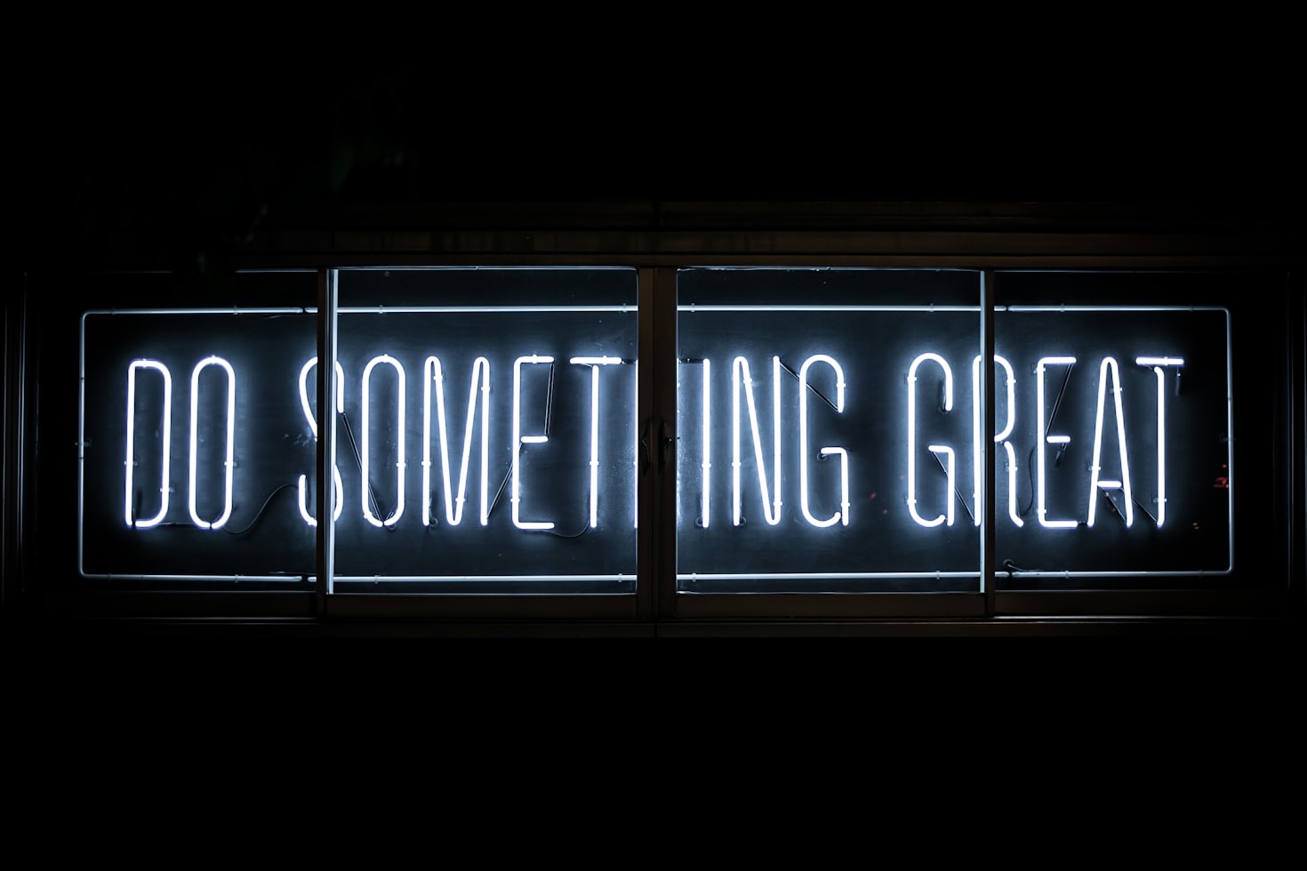Crafting a Portfolio That Tells My Story